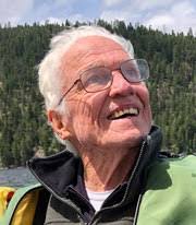 Betsy Saylor's Instagram, Twitter & Facebook