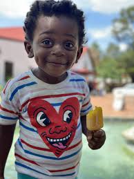 🇨🇦 CANADIAN TOUR POSTPONED TO OCTOBER!