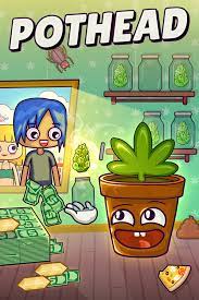 Cannabis and games or video games and if these are related to marijuana even better. Best Weed Games The Best Marijuana Games On Steam Ios