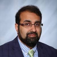 Tanveer Malik Email & Phone Number