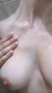 Amanda Cerny Nude Wet Shower Onlyfans Video Leaked - Influencers GoneWild