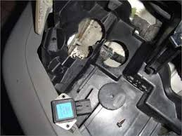 Be the first to submit a photo. Solved Radiator Fan Relay 1999 Jeep Grand Cherokee Fixya