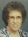 Dorothy Medlin Family History & Historical Records