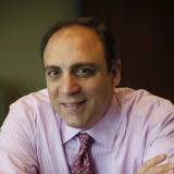 San Antonio International Law Attorneys