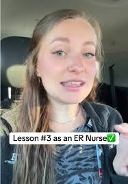 Purewick Nursing Report