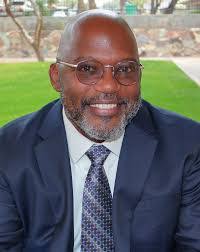 Bradley Lantz's Instagram, Twitter & Facebook