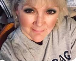 THIS IS LAURA SUMNERS RUSSO