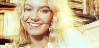 Lyssna på musik av astrid s på apple music. Astrid S Universal Music Sweden