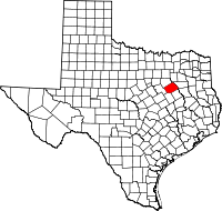 Navarro County Appraisal District How To Protest Property Taxes