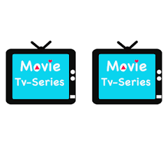 Test the speed of a flash usb drive with this freebie. Fast Movies Tube Tv Series 2018 Free Streaming Apk Download For Android Latest Version 1 0 Com Stream Movies Tvseries Hdtube Seriesonline2018