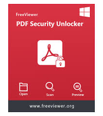 *pdf(download/read)* iphone unlocked by david pogue book. Pdf Security Unlocker To Unlock Pdf Security On Mac Win