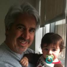 Jim Cheek (@Running_jimmy)