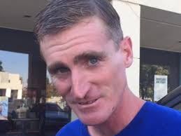 Fundraiser by Jonathan Herring : RIP Adam Herring