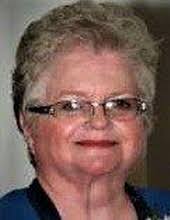 Obituary information for Joye L Pickens