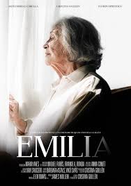 Image result for Emilia limosa