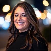 3200+ "Akerman -sebbag" profiles