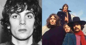 Why Syd Barrett's mother asked Pink Floyd members to not talk to him
