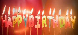 Check spelling or type a new query. Happy Birthday Guitar Chords Learn To Play Happy Birthday On Guitar