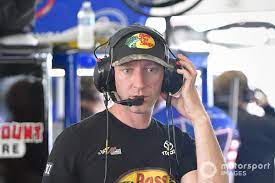 The national association for stock car auto racing (nascar) makes and enforces numerous rules and regulations that transcend all racing series. Ed Carpenter Racing Signs Ace Nascar Crew Chief Pearn For Indy