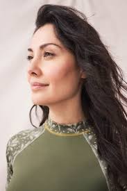 Buy White Stuff Green Ruby Rash Vest from Next Luxembourg