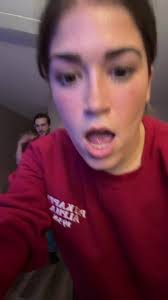 had to make another when caleb kirk is in town #fyp #foryou #foryoupage