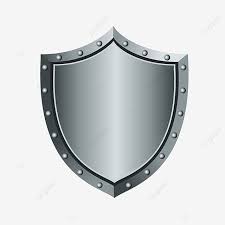 Phone case cover fundas capa coque. Strong Shields Shield Defense Decoration Png And Vector With Transparent Background For Free Download