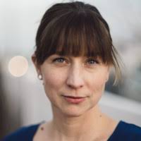 Lora Kopp-Mahluza MA LPC LAC