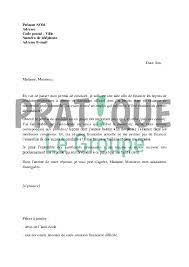 Avec l'aide de votre mission locale, il va vous permettre de toucher une allocation financière et de trouver votre place dans le monde professionnel. Lettre De Demande De Financement Du Permis De Conduire Au Faj Par La Mission Locale Pratique Fr