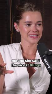 we love you guys 🥹🫶🏻 listen to our full episode of @Not Alone Podcast  OUT NOW wherever you listen and YouTube 🎙️ #notalonepod #marriage