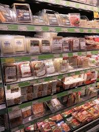 We did not find results for: Whole Foods Market Piccadilly London Health Store Happycow