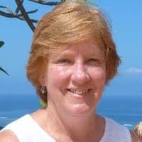 Sheila Goldstein Email & Phone Number