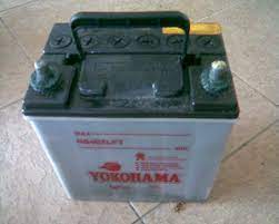 Check spelling or type a new query. Tanda Bateri Remote Kereta Lemah