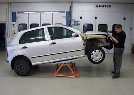 autolift 3000 automotive repair shop car lifts automotive repair