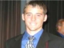 Adam Messmer Obituary (2008)