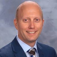 Kevin Sundquist's Instagram, Twitter & Facebook