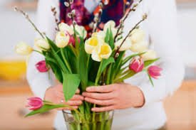 We picked up some other cool places near you. Cut Your Own Flowers Blumen Zum Selbstschneiden Kaiserslautern American