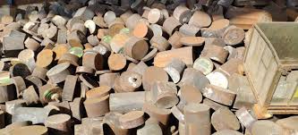 Hirumet strengthens its expansion in Spain