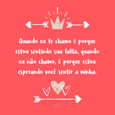 Frases Indiretas De Amor Frases variadas ativando o foda se wattpad.