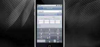 As a solution for this, the jailbreaking process was eased with a cydia sim unlock method. How To Unlock Your Iphone Or Ipod Touch To Bypass The Passcode Smartphones Gadget Hacks
