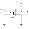 For several years i have posted an arduino based ac power control. Https Encrypted Tbn0 Gstatic Com Images Q Tbn And9gcrfitylhyat9uwg80icssjsdkowc D0rma5c9tpymfjrgbmbe31 Usqp Cau