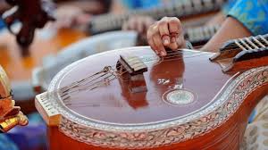 World music day celebrates music in all its forms and leaves its impact on the world and the world music day is a free celebration of music around the world on june 21st. World Music Day 2021 Wishes Quotes To Share With Family And Loved Ones On This Special Day Technology News Firstpost