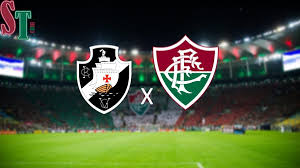 Acompanhe ao vivo vasco e fluminense. Reuniao Define Pontos Importantes Para Vasco X Fluminense Saudacoes Tricolores