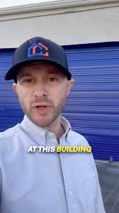 Mario Dattilo (@mariodattilotv) • Instagram photos and videos