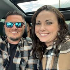 Recommendations for photo booth services with props