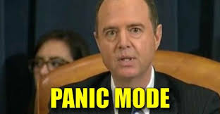 Image result for adam schiff funny