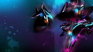 Wallpaper bergerak anime 47 image collections of wallpapers. Wallpaper Pc Bergerak 60 Images Anime Tatu