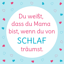 Lustige Spruche Und Susse Babysachen Gibts Nur Bei Baby Sweets Baby Lustig Mamaspruche Baby Spruche Lustige Spruche Witzige Spruche