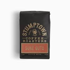 Maybe you would like to learn more about one of these? 17 Fair Trade Coffee Brands Worth Waking Up For