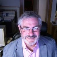 Michael (Mike) Lower