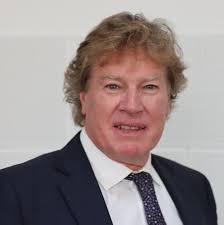 YORKE PENINSULA COUNCIL 2023-2024